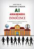 AI Awareness Of Innocence: A Handbook Of Juvenile Rights & Responsiblities