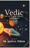 Vedic:Easy Way To Learn Astrology (For Beginners)