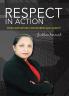 RESPECT IN ACTION : POSH Initiatives for Workplace safety