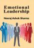 Emotional Leadership