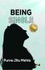 BEING SINGLE