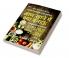 Aaj Khane Me Kya Banaye: 525 Food Recipes Mincourse+ Starter | Vol.1
