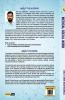 INTRODUCTION TO MEDICAL SOCIAL WORK