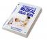 INTRODUCTION TO MEDICAL SOCIAL WORK