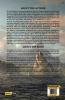 BUSINESS SUTRA: Business through 20 stories
