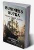BUSINESS SUTRA: Business through 20 stories