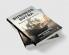 BUSINESS SUTRA: Business through 20 stories