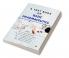 A Text Book Of Basic Pharmaceutics