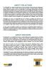 Decoding Fat: Unraveling The Science Myths And Strategies For A Healthier Body