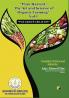 Pure Harvest: The Art and Science of Organic Farming  Vol- 1