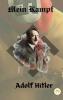 Mein Kampf (Deluxue Harbound Edition)
