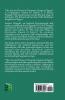 The Life and Times of Cleopatra Queen of Egypt