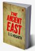 The Ancient East