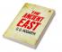 The Ancient East