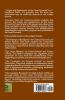 Origin and Significance of the Great Pyramid