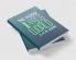 The Oldest Code of Laws in the World
