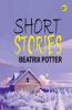 Short Stories