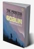 The Princess and the Goblin