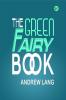 The Green Fairy Book