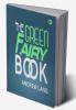 The Green Fairy Book