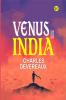 Venus in India