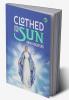 Clothed With the Sun