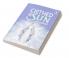 Clothed With the Sun