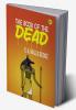 The Book of the Dead