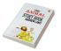 The Animal Story Book