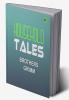 Household Tales