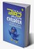 The Blue Bird for Children