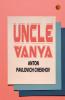 Uncle Vanya