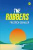 The Robbers
