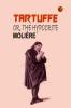 Tartuffe; Or The Hypocrite