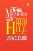 The Memoirs of Fanny Hill