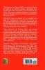 The Memoirs of Fanny Hill