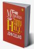 The Memoirs of Fanny Hill