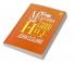 The Memoirs of Fanny Hill
