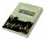 Religious Cults Associated With the Amazons