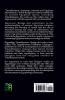 Tutankhamen: Amenism Atenism and Egyptian Monotheism