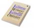 Egyptian Mythology and Egyptian Christianity