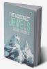 The Indiscreet Jewels