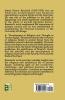 Development Of Religion And Thought In Ancient Egypt