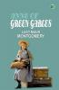 Anne of Green Gables