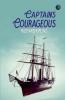 Captains Courageous