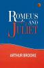 Romeus and Juliet
