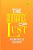 The Romance of Lust