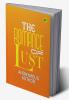 The Romance of Lust