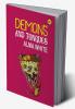 Demons and Tongues
