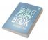 The Violet Fairy Book
